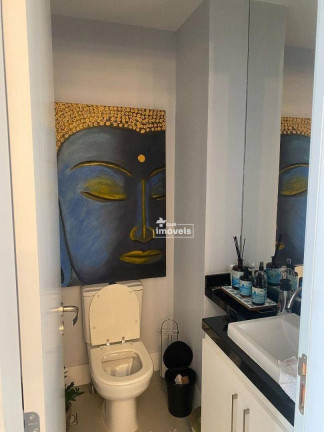 Imagem Apartamento com 3 Quartos à Venda, 82 m² em Adalgisa - Osasco
