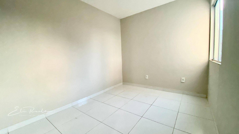 Imagem Casa com 3 Quartos à Venda ou Locação, 123 m² em Riviera - Colatina