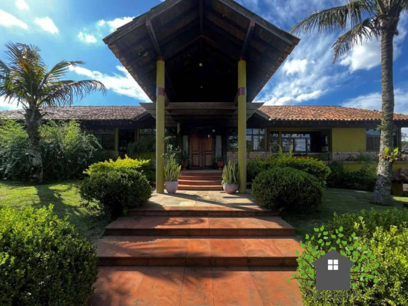Imagem Casa com 5 Quartos à Venda, 3 m² em Parque Silvino Pereira - Cotia Imagem Casa com 5 Quartos à Venda, 3 m² em Parque Silvino Pereira - Cotia