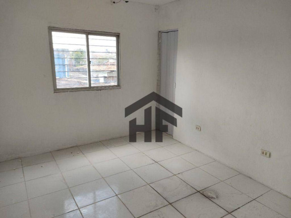 Imagem Casa com 3 Quartos à Venda, 266 m² em Engenho Do Meio - Recife Imagem Casa com 3 Quartos à Venda, 266 m² em Engenho Do Meio - Recife