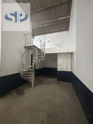 Imagem Imóvel Comercial para Alugar, 291 m² em Demarchi - São Bernardo Do Campo Imagem Imóvel Comercial para Alugar, 291 m² em Demarchi - São Bernardo Do Campo