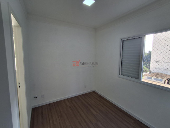 Imagem Apartamento com 3 Quartos à Venda, 65 m² em Umuarama - Osasco Imagem Apartamento com 3 Quartos à Venda, 65 m² em Umuarama - Osasco