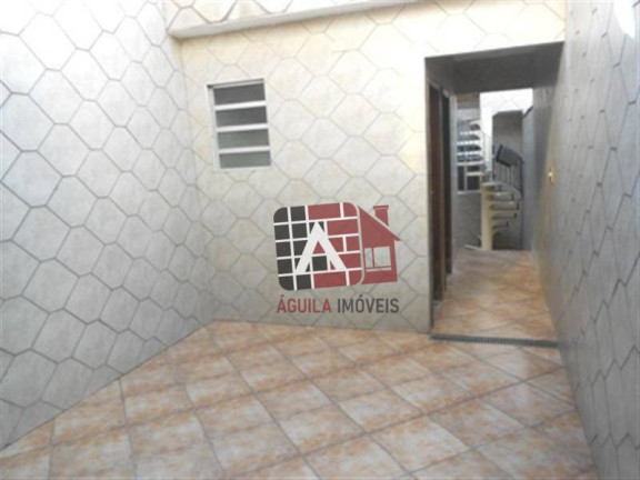 Imagem Sobrado com 2 Quartos à Venda, 160 m² em Parque Boturussu - São Paulo Imagem Sobrado com 2 Quartos à Venda, 160 m² em Parque Boturussu - São Paulo