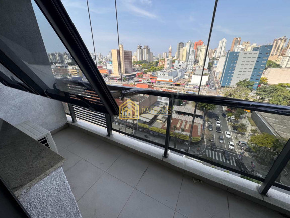 Imagem Imóvel Comercial à Venda, 45 m² em Centro - São Bernardo Do Campo Imagem Imóvel Comercial à Venda, 45 m² em Centro - São Bernardo Do Campo