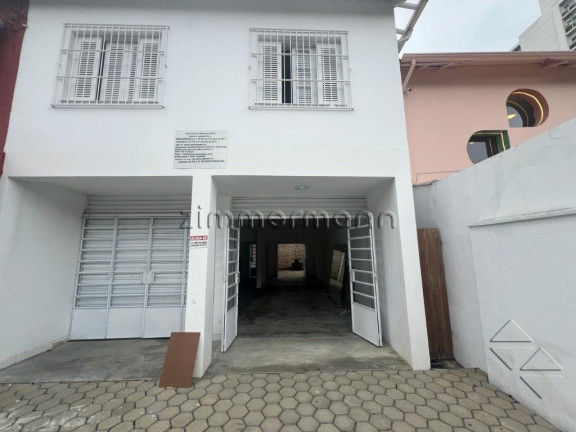 Imóvel à Venda, 180 m² em Pinheiros - São Paulo