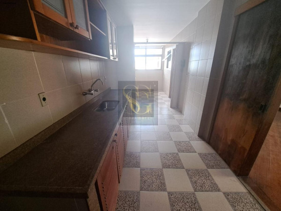 Imagem Apartamento com 3 Quartos à Venda, 110 m² em Várzea - Teresópolis Imagem Apartamento com 3 Quartos à Venda, 110 m² em Várzea - Teresópolis