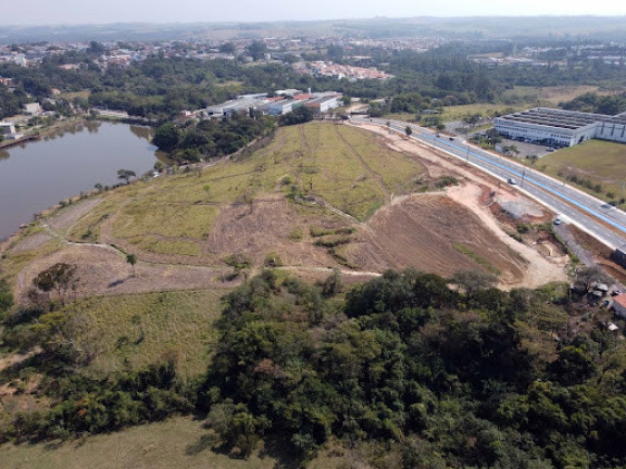 Imagem Terreno à Venda, 64.000 m² em éden - Sorocaba Imagem Terreno à Venda, 64.000 m² em éden - Sorocaba