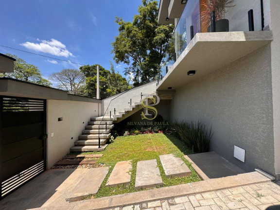 Imagem Casa com 3 Quartos à Venda, 168 m² em Vila Petrópolis - Atibaia Imagem Casa com 3 Quartos à Venda, 168 m² em Vila Petrópolis - Atibaia