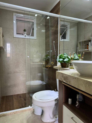 Imagem Apartamento com 2 Quartos à Venda, 68 m² em Residencial Parque Da Fazenda - Campinas Imagem Apartamento com 2 Quartos à Venda, 68 m² em Residencial Parque Da Fazenda - Campinas