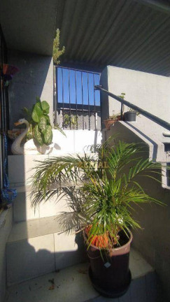 Imagem Casa com 2 Quartos à Venda, 184 m² em Mauá - São Caetano Do Sul