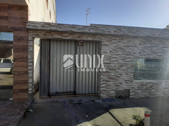 Casa com 3 Quartos à Venda,  em Parque Jóquei Club - Campos Dos Goytacazes