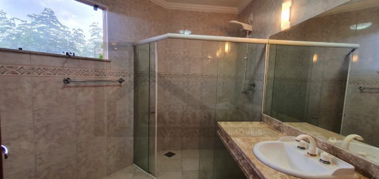 Imagem Casa com 5 Quartos à Venda, 400 m² em Mangueirão - Belém Imagem Casa com 5 Quartos à Venda, 400 m² em Mangueirão - Belém