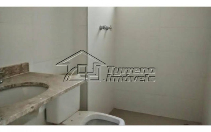 Imagem Apartamento com 4 Quartos à Venda, 190 m² em Jardim Das Colinas - São José Dos Campos