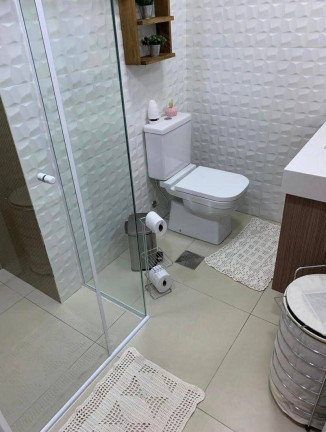 Imagem Apartamento com 3 Quartos à Venda, em Pitangueiras - Guarujá Imagem Apartamento com 3 Quartos à Venda, em Pitangueiras - Guarujá