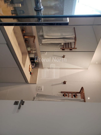 Imagem Apartamento com 3 Quartos à Venda, 134 m² em Centro - Balneário Camboriú Imagem Apartamento com 3 Quartos à Venda, 134 m² em Centro - Balneário Camboriú