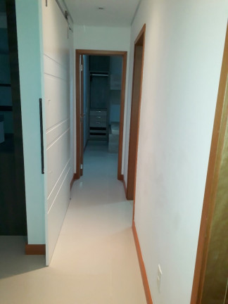 Imagem Apartamento com 4 Quartos à Venda, 200 m² em Riviera De São Lourenço - Bertioga Imagem Apartamento com 4 Quartos à Venda, 200 m² em Riviera De São Lourenço - Bertioga