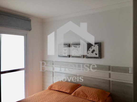 Imagem Apartamento com 3 Quartos à Venda, 82 m² em Jardim Bela Vista - Santo André Imagem Apartamento com 3 Quartos à Venda, 82 m² em Jardim Bela Vista - Santo André