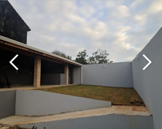 Imagem Sobrado com 4 Quartos à Venda, 300 m² em Jardim Jóia - Arujá Imagem Sobrado com 4 Quartos à Venda, 300 m² em Jardim Jóia - Arujá