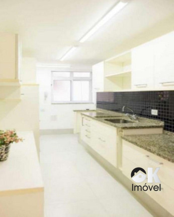 Imagem Apartamento com 3 Quartos à Venda, 127 m² em Jardim Paulista - São Paulo Imagem Apartamento com 3 Quartos à Venda, 127 m² em Jardim Paulista - São Paulo