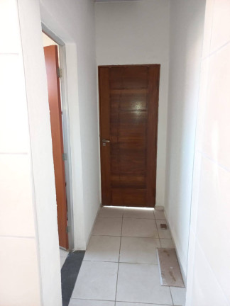 Imagem Casa com 2 Quartos para Alugar, 250 m² em Vila Municipal - Jundiaí Imagem Casa com 2 Quartos para Alugar, 250 m² em Vila Municipal - Jundiaí