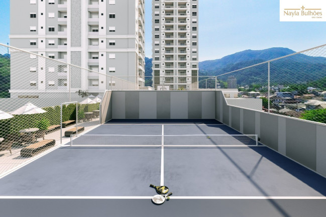 Imagem Apartamento com 4 Quartos à Venda, 141 m² em Centro - Itapema