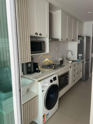 Imagem Apartamento com 3 Quartos à Venda, 100 m² em Vila Itapura - Campinas Imagem Apartamento com 3 Quartos à Venda, 100 m² em Vila Itapura - Campinas