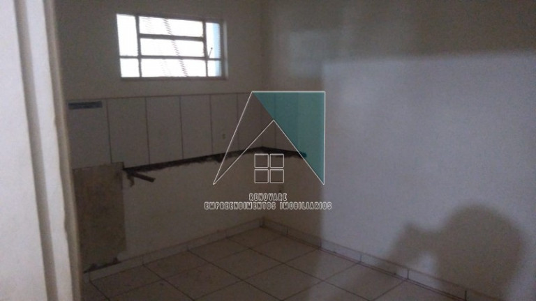 Imagem Imóvel à Venda, em Ipiranga - Ribeirão Preto Imagem Imóvel à Venda, em Ipiranga - Ribeirão Preto