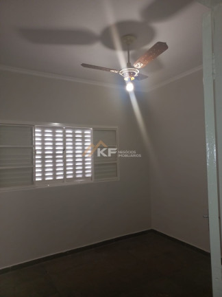 Imagem Casa com 2 Quartos à Venda, 108 m² em Vila Tibério - Ribeirão Preto Imagem Casa com 2 Quartos à Venda, 108 m² em Vila Tibério - Ribeirão Preto