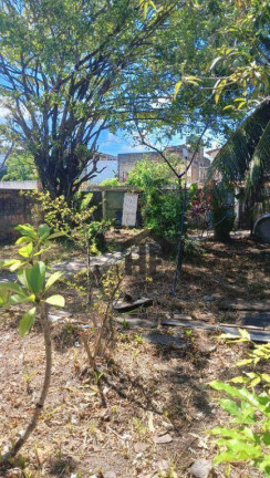 Imagem Terreno à Venda, 360 m² em Candeias - Jaboatão Dos Guararapes