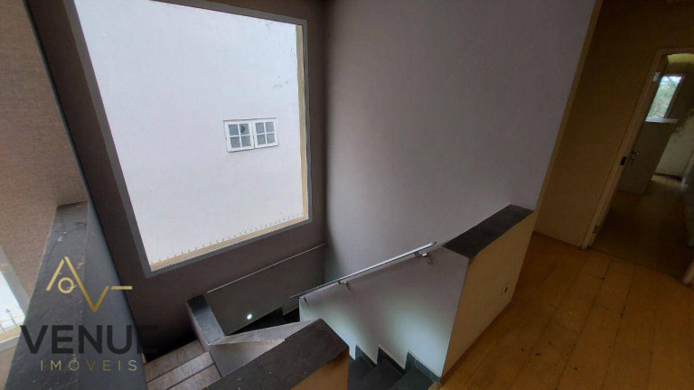 Imagem Casa com 4 Quartos à Venda, 288 m² em Residencial Cinco (alphaville) - Santana De Parnaíba Imagem Casa com 4 Quartos à Venda, 288 m² em Residencial Cinco (alphaville) - Santana De Parnaíba