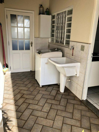 Imagem Casa com 2 Quartos à Venda,  em Limeira
