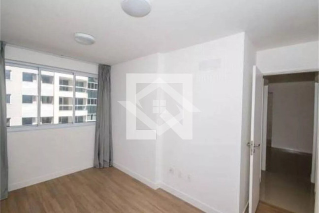 Imagem Apartamento com 2 Quartos à Venda, 85 m² em Barra Olímpica - Rio De Janeiro