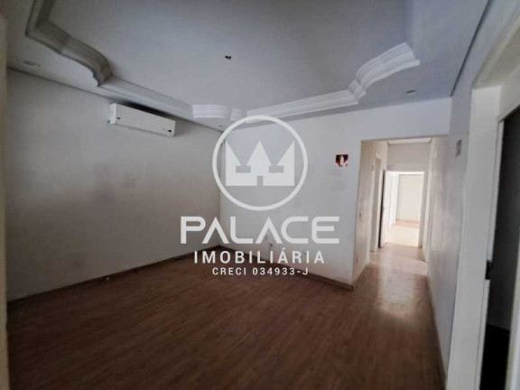 Imagem Casa para Alugar, 300 m² em Vila Rezende - Piracicaba Imagem Casa para Alugar, 300 m² em Vila Rezende - Piracicaba