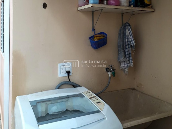 Imagem Casa com 2 Quartos à Venda, 140 m² em Santo Antônio - Lorena