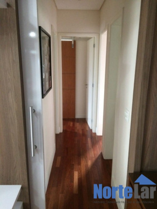 Imagem Apartamento com 3 Quartos à Venda, 86 m² em Jardim Pereira Leite - São Paulo