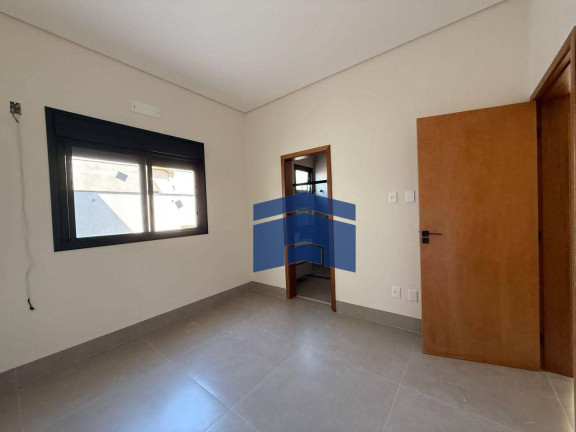 Imagem Casa com 3 Quartos à Venda, 186 m² em Condomínio Gran Reserve - Indaiatuba Imagem Casa com 3 Quartos à Venda, 186 m² em Condomínio Gran Reserve - Indaiatuba