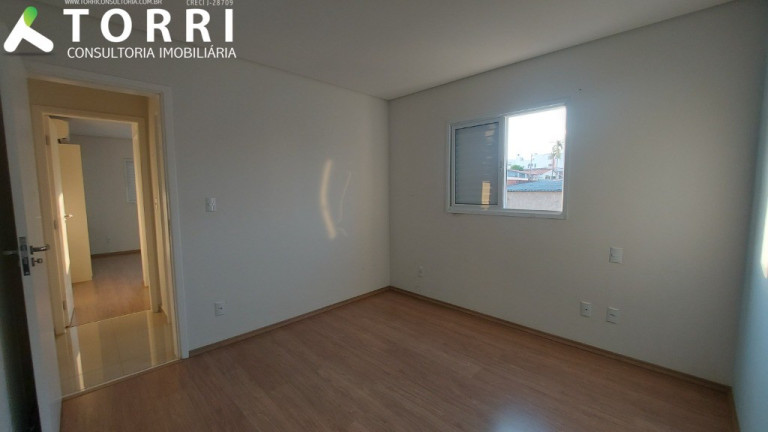Imagem Apartamento com 2 Quartos à Venda, 65 m² em Vila Jardini - Sorocaba