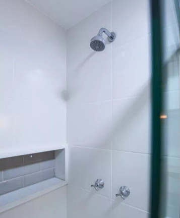 Imagem Imóvel com 1 Quarto à Venda, 26 m² em Campos Elíseos - São Paulo