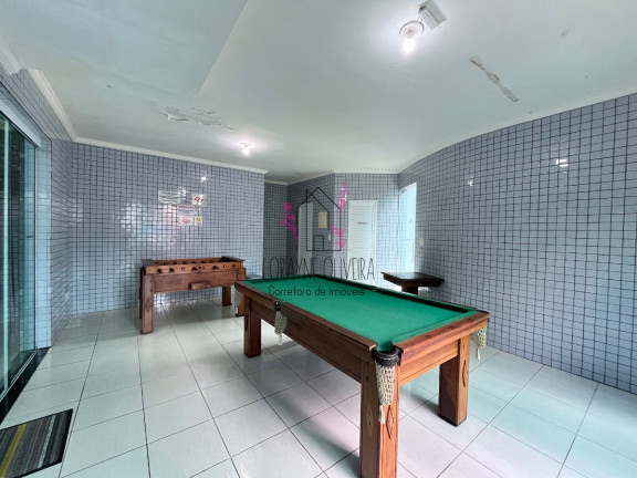 Imagem Apartamento com 2 Quartos à Venda, 80 m² em Praia Grande - Ubatuba Imagem Apartamento com 2 Quartos à Venda, 80 m² em Praia Grande - Ubatuba