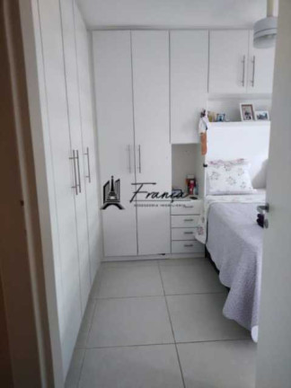 Imagem Apartamento com 3 Quartos à Venda, 105 m² em Icaraí - Niterói