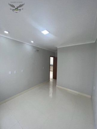 Imagem Casa de Condomínio com 3 Quartos à Venda, em Guanabara - Ananindeua Imagem Casa de Condomínio com 3 Quartos à Venda, em Guanabara - Ananindeua