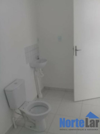 Imagem Apartamento com 2 Quartos à Venda, 45 m² em Liberdade - São Paulo