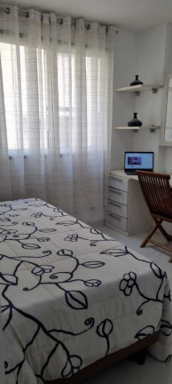 Imagem Apartamento com 2 Quartos à Venda, 85 m² em Recreio Dos Bandeirantes - Rio De Janeiro Imagem Apartamento com 2 Quartos à Venda, 85 m² em Recreio Dos Bandeirantes - Rio De Janeiro