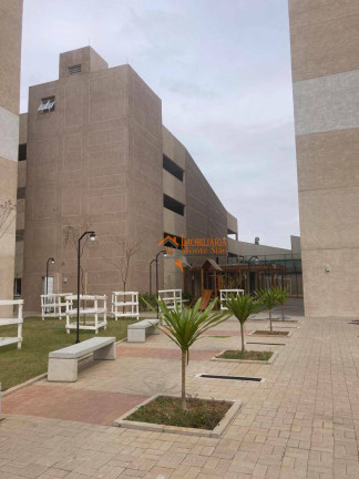 Imagem Apartamento com 2 Quartos à Venda, 47 m² em Vila Endres - Guarulhos Imagem Apartamento com 2 Quartos à Venda, 47 m² em Vila Endres - Guarulhos