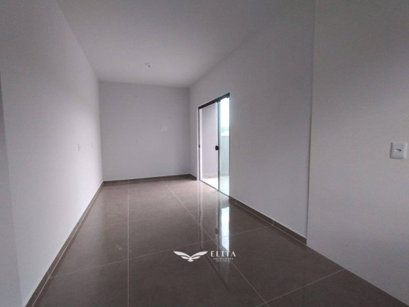 Imagem Casa com 2 Quartos à Venda, 51 m² em Quinta Dos Açorianos - Barra Velha Imagem Casa com 2 Quartos à Venda, 51 m² em Quinta Dos Açorianos - Barra Velha
