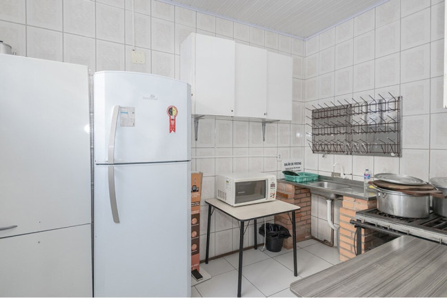 Imagem Imóvel com 2 Quartos à Venda,  em Partenon - Porto Alegre