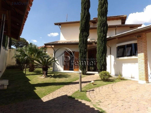 Imagem Chácara com 3 Quartos à Venda, 230 m² em Terras De Itaici - Indaiatuba Imagem Chácara com 3 Quartos à Venda, 230 m² em Terras De Itaici - Indaiatuba
