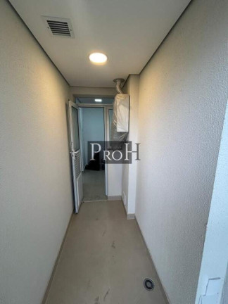 Imagem Apartamento com 2 Quartos à Venda, 83 m² em Fundação - São Caetano Do Sul Imagem Apartamento com 2 Quartos à Venda, 83 m² em Fundação - São Caetano Do Sul
