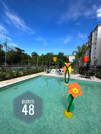 Imagem Imóvel com 2 Quartos à Venda, 84 m² em Santo Amaro - São Paulo Imagem Imóvel com 2 Quartos à Venda, 84 m² em Santo Amaro - São Paulo
