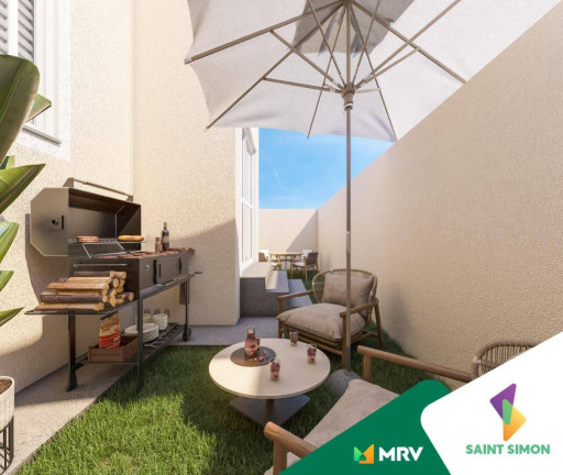 Imagem Apartamento com 2 Quartos à Venda, em Lapa De Baixo - São Paulo Imagem Apartamento com 2 Quartos à Venda, em Lapa De Baixo - São Paulo